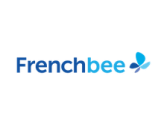 coupon réduction French Bee
